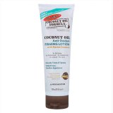 Opstrammende bodylotion Palmer's Coconut Oil (250 ml) #1