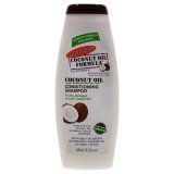 Shampoo Palmer's Coconut Oil 400 ml #1