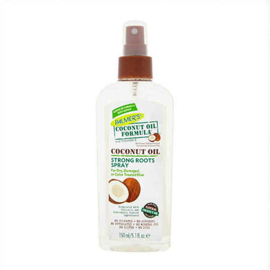 Hrbalsam Palmer's 3510-6 150 ml #1