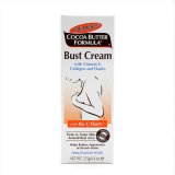 Kvinde Barm Boost Creme Palmer's HB5943116 #1