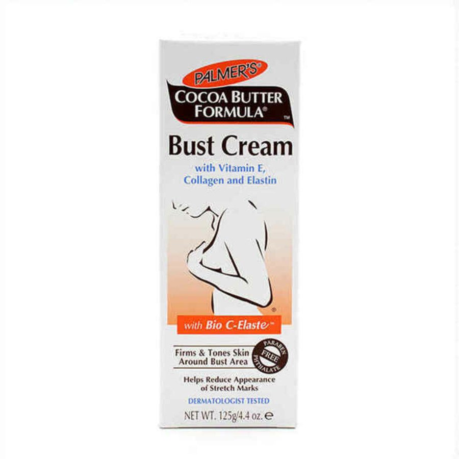 Kvinde Barm Boost Creme Palmer's HB5943116 #1