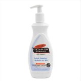 Bodylotion Palmer's Cocoa Butter Formula (400 ml) #1