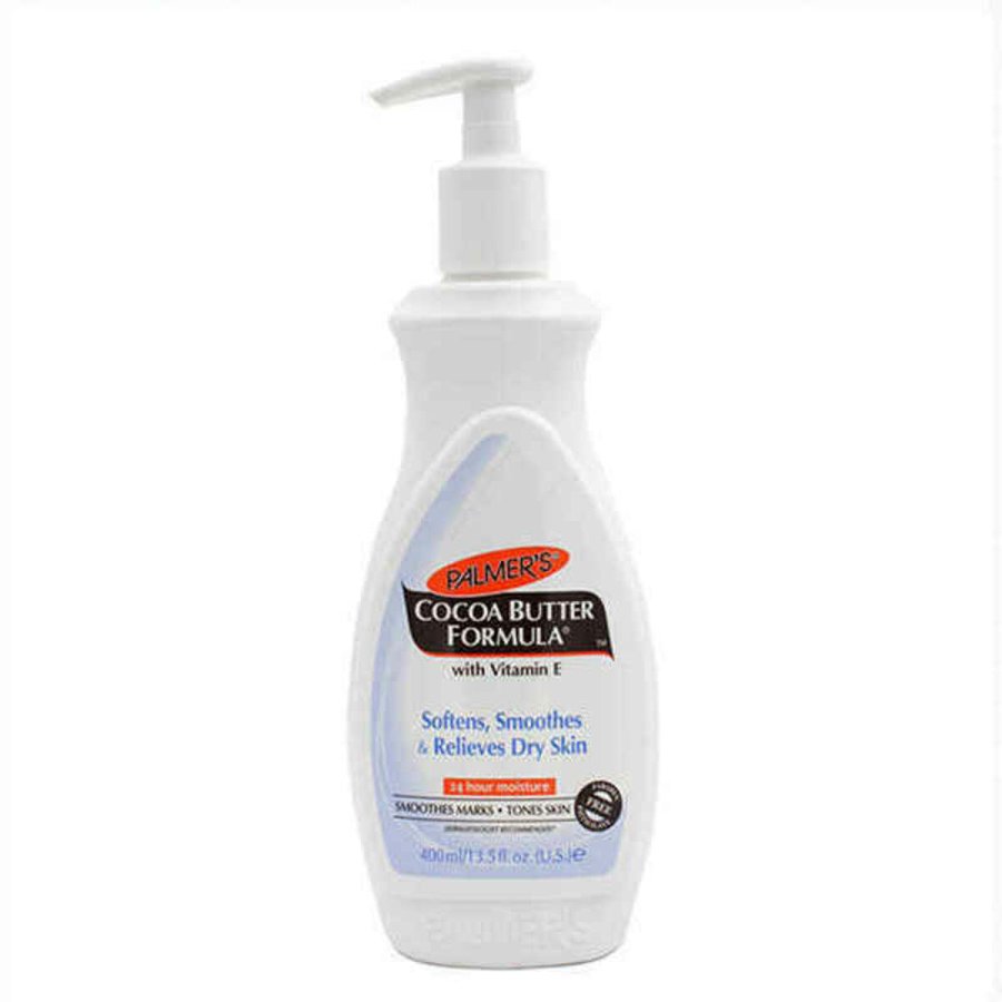 Bodylotion Palmer's Cocoa Butter Formula (400 ml) #1