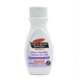Bodylotion Palmer's Cocoa Butter Formula (250 ml) #1