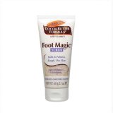 Eksfoliering til Fdder Palmer's Cocoa Butter (60 g) #1