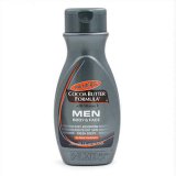 Bodylotion Cocoa Butter Formula Men Lotion Palmer's Cocoa Butter Formula Men  (250 ml) #1
