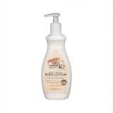 Bodylotion Palmer's Shea Formula (400 ml) #1