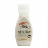 Bodylotion Palmer's 5180-6N (250 ml) #1