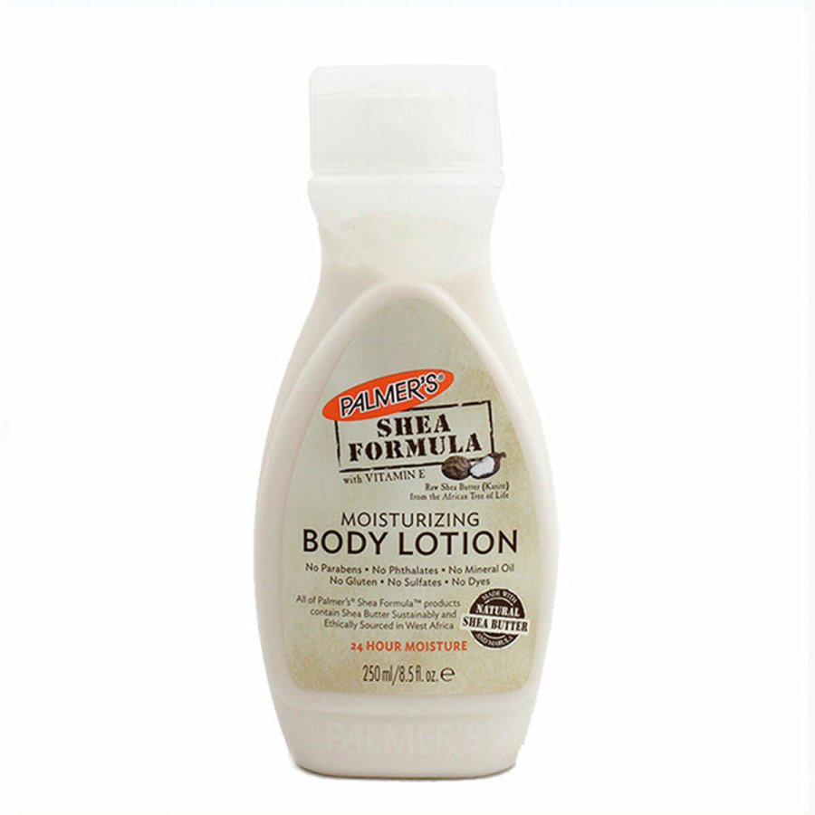 Bodylotion Palmer's 5180-6N (250 ml) #1
