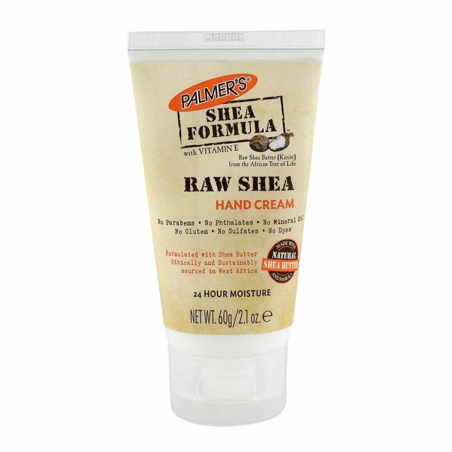 Hndcreme Palmer's 5335-6 (60 g) #1