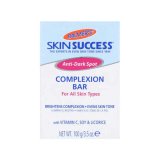 Sbe Pille Palmer's Skin Success (100 g) #1