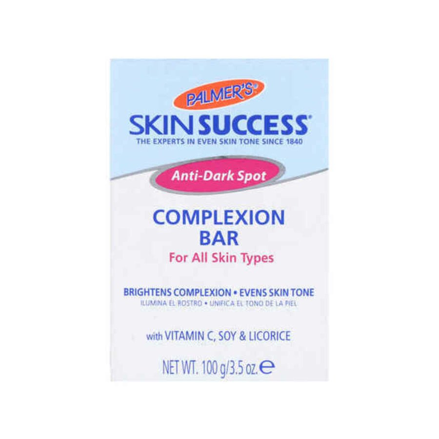 Sbe Pille Palmer's Skin Success (100 g) #1