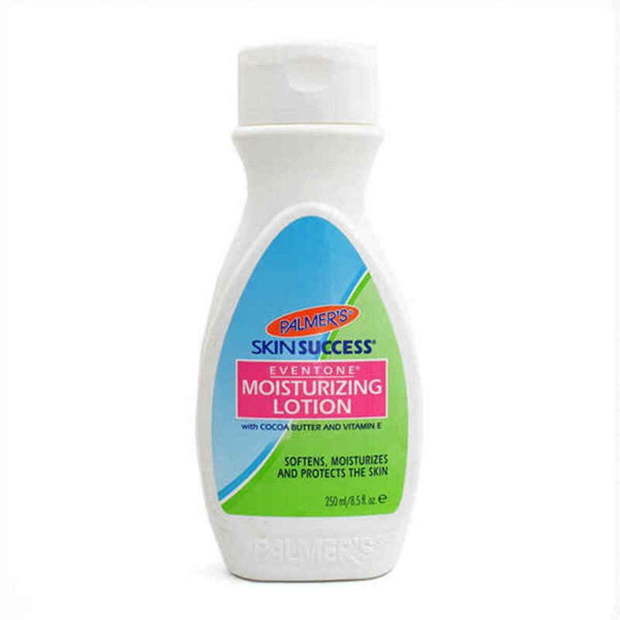 Fldefarvet Palmer's Skin Success (250 ml) #1
