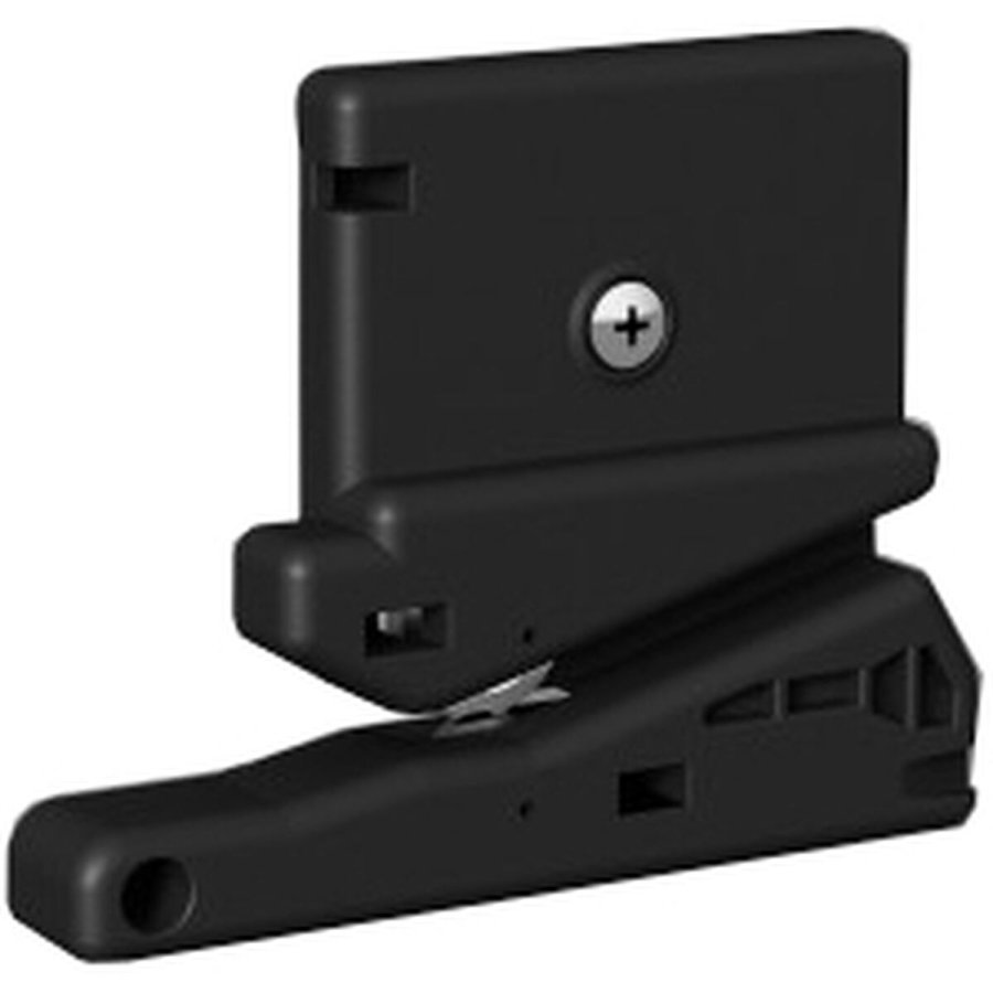 Papirbeholder til printer Epson Stylus Pro 7700/7890/7900/9700/9890/9900 #1