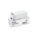 Resttonerbeholder Epson C12C890501 STYLUS PRO 7700 / 9700 #2