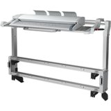 CPU support med hjul Epson 44 pulgadas #2