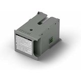 Reparationss�t Epson C13S210057 #1