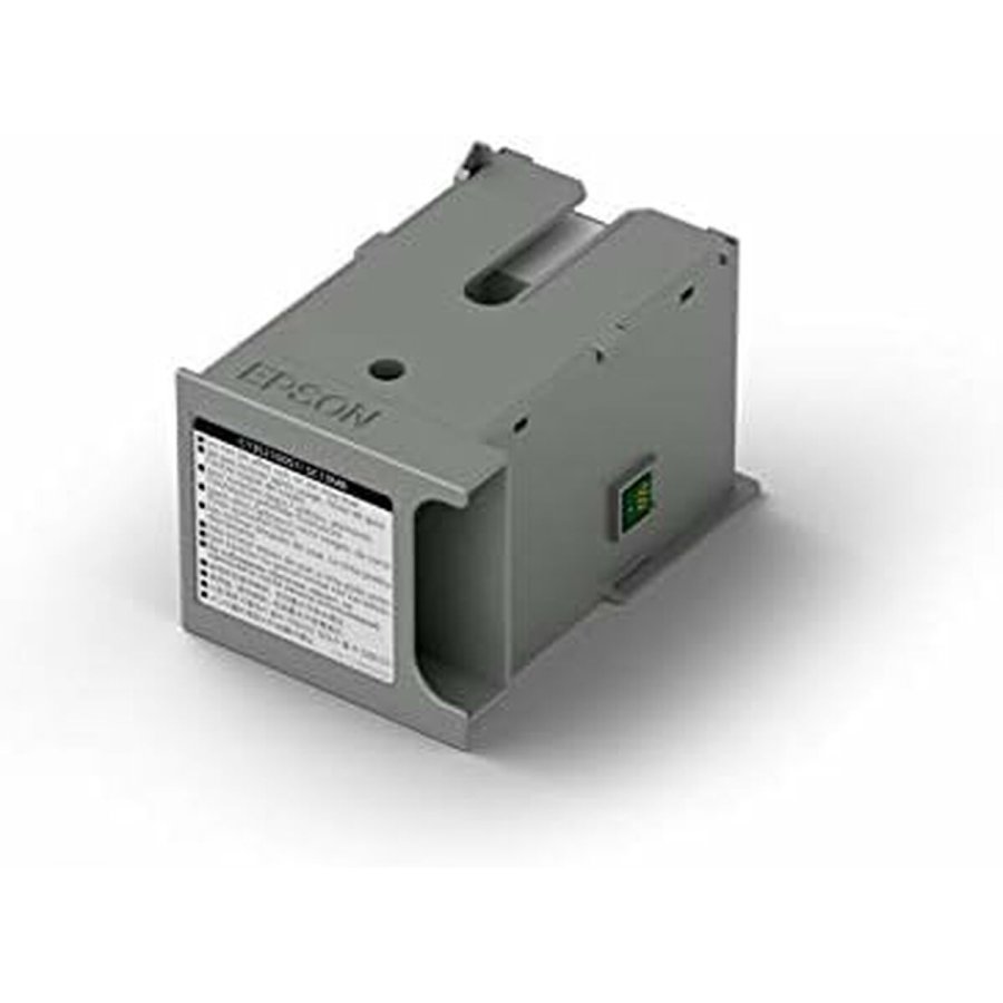 Reparationss�t Epson C13S210057 #1