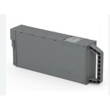 Reparationss�t Epson C13S210115 #1