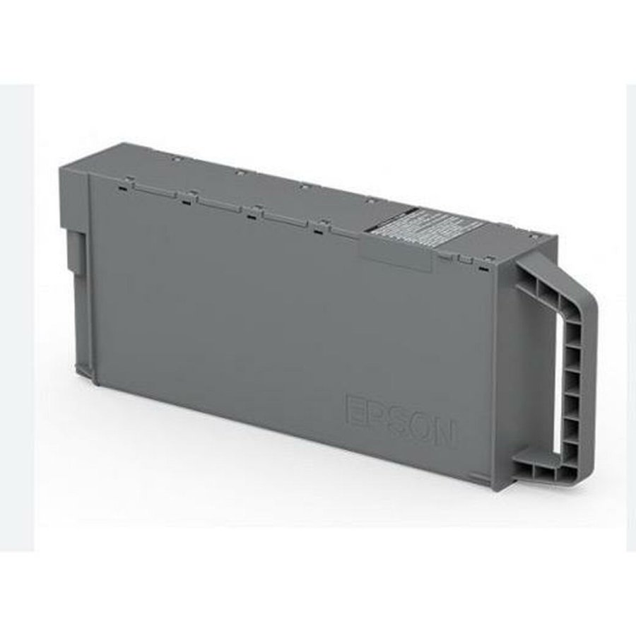 Reparationss�t Epson C13S210115 #1