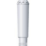 Vandfiltre Krups F08801 #1