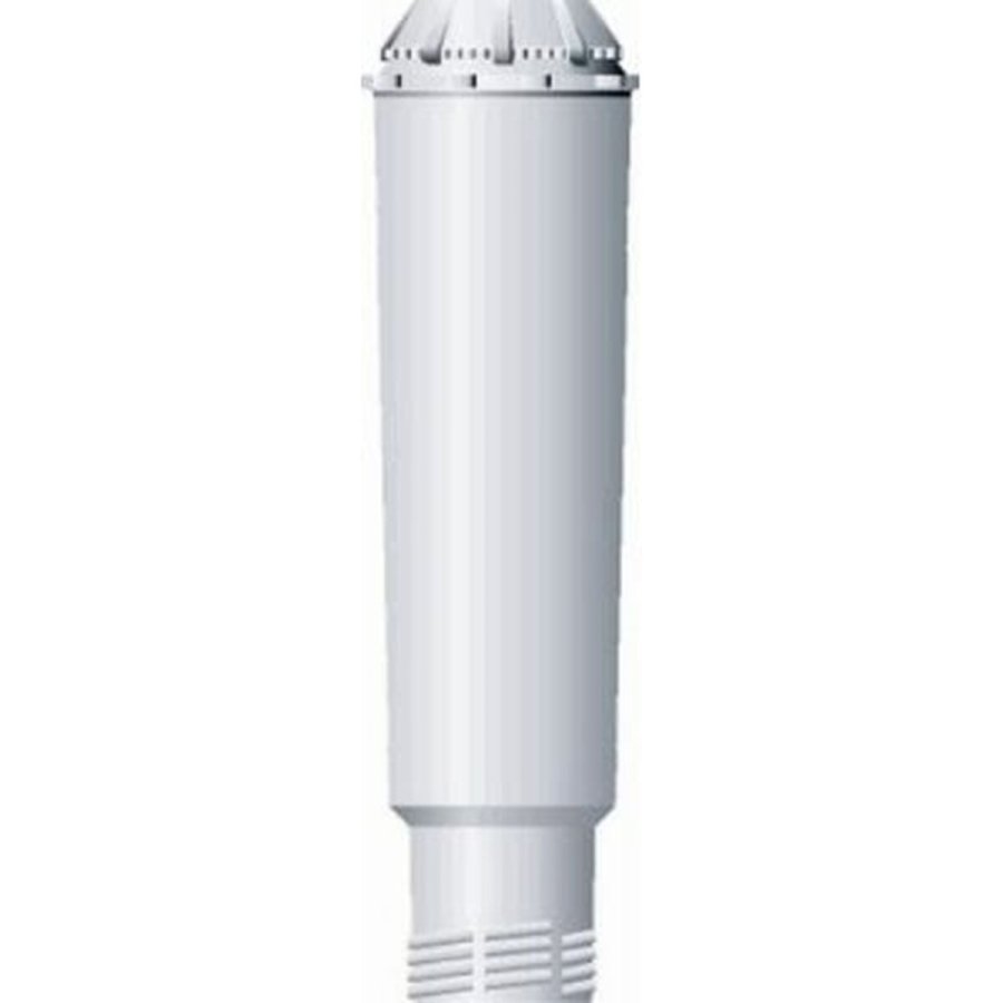 Vandfiltre Krups F08801 #1