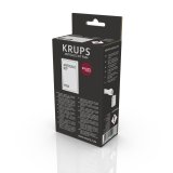 Kalkfjerner til kaffemaskine Krups F05400 #2