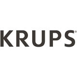 Kalkfjerner til kaffemaskine Krups F05400 #4