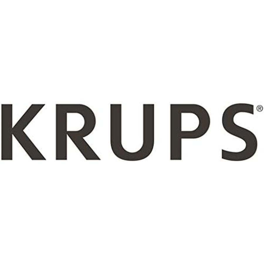 Kalkfjerner til kaffemaskine Krups F05400 #4