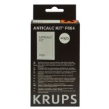 Kalkfjerner til kaffemaskine Krups F05400 #1