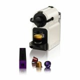 Kapselkaffemaskine Krups Inissia Inissia XN1001 19 bar 0,7 L 1260W #2