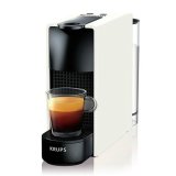 Kapselkaffemaskine Krups XN1101 0,6 L 19 bar 1300W #2