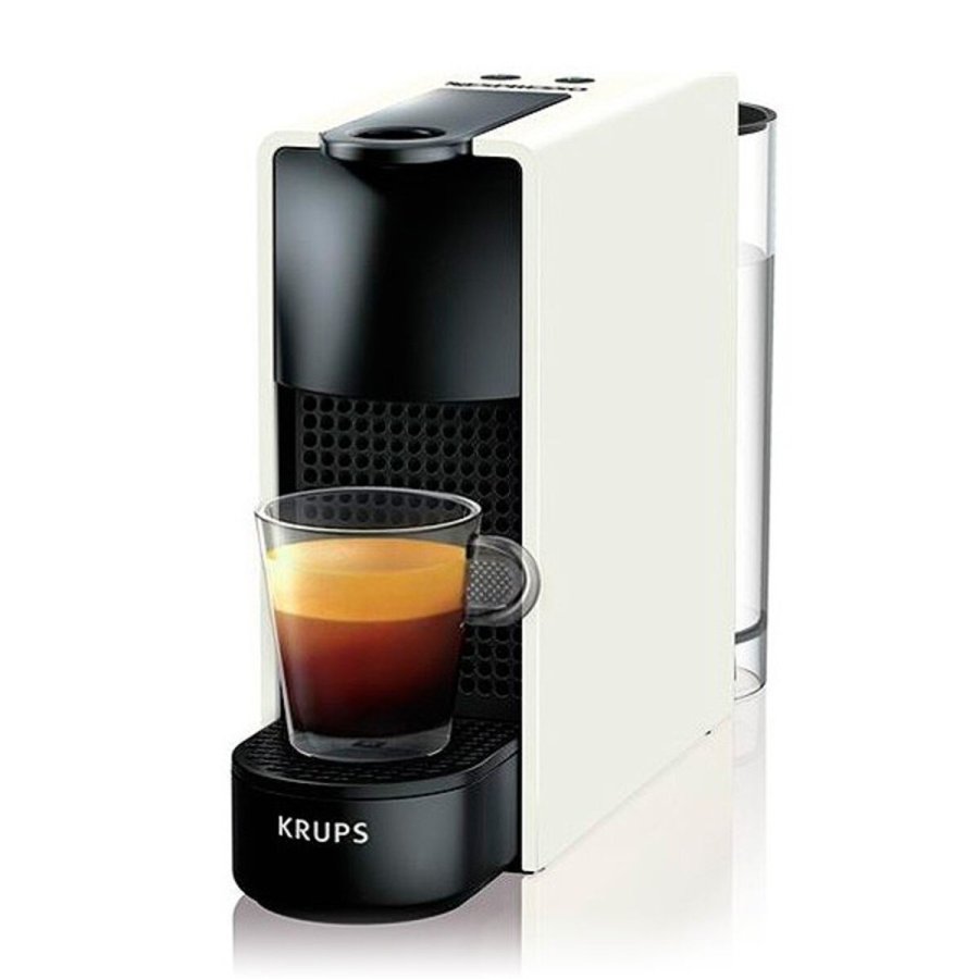 Kapselkaffemaskine Krups XN1101 0,6 L 19 bar 1300W #2