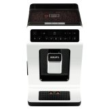 Superautomatisk kaffemaskine Krups EA891110 Hvid Sort 1450 W 2,5 L 250 g #1