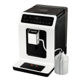 Superautomatisk kaffemaskine Krups EA891110 Hvid Sort 1450 W 2,5 L 250 g #2