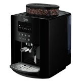 Elektrisk kaffemaskine Krups EA817010 Sort 1450 W 1,7 L #5