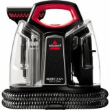 Stvsuger Bissell 4720M Sort/Rd 300 W #5