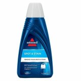 Rengringsvske Bissell B1084N 1 L #1