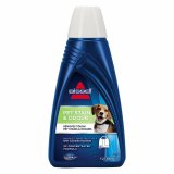 Pletfjerner Bissell 1 L #1