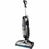 Stavstvsuger Bissell B3569N Crosswave C6 Select Cordless #1
