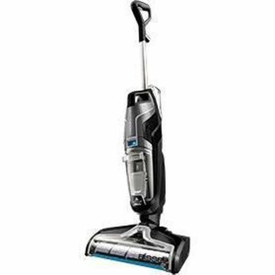 Stavstvsuger Bissell B3569N Crosswave C6 Select Cordless #1