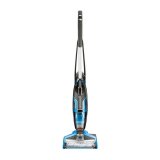 Stavstvsuger Bissell 17132 3-in-1 560W #1
