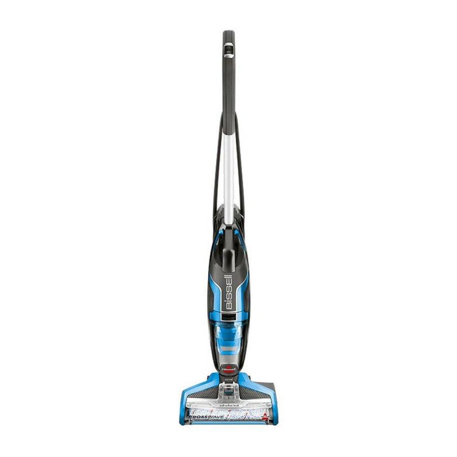 Stavstvsuger Bissell 17132 3-in-1 560W #1