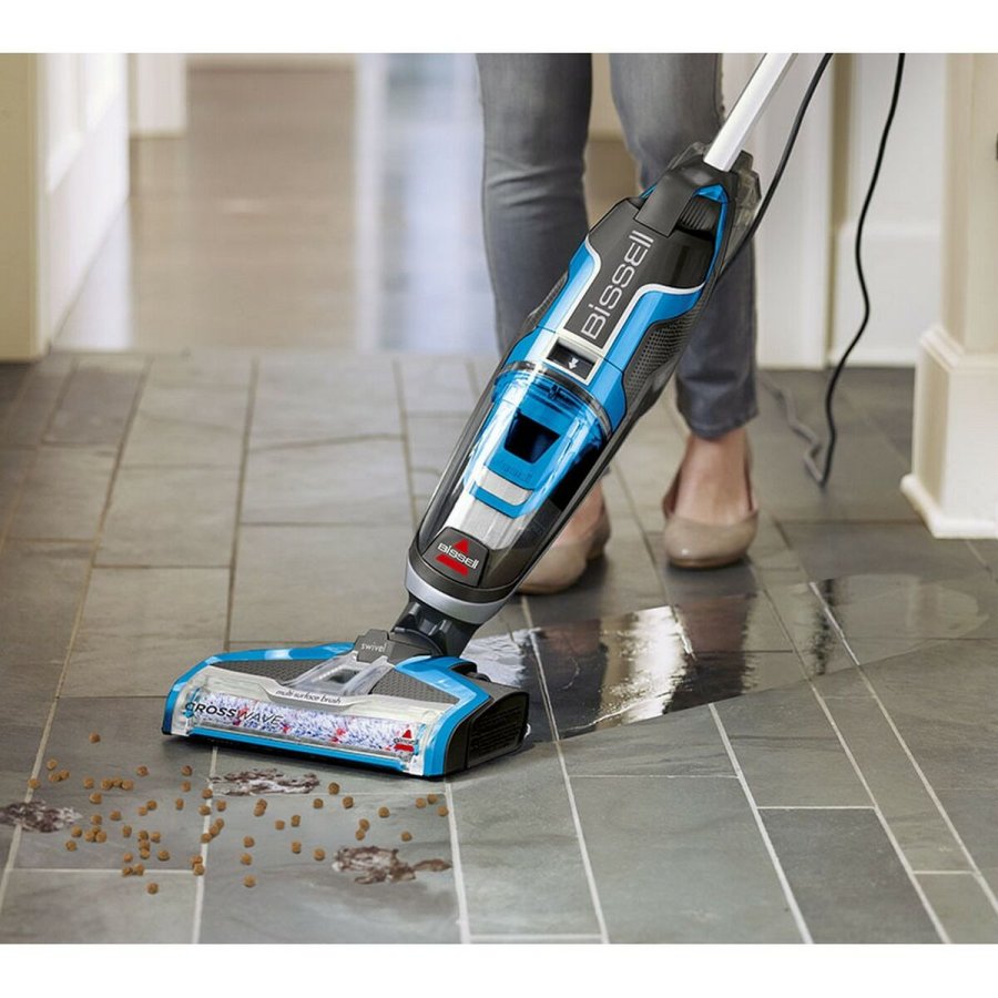 Stavstvsuger Bissell 17132 3-in-1 560W #2