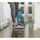 Stavstvsuger Bissell 17132 3-in-1 560W #3