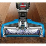 Stavstvsuger Bissell 17132 3-in-1 560W #4