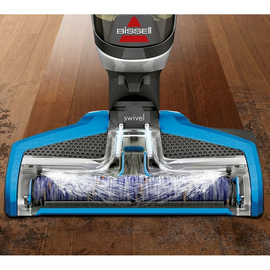 Stavstvsuger Bissell 17132 3-in-1 560W #4