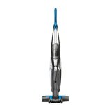 Stavstvsuger Bissell 17132 3-in-1 560W #5