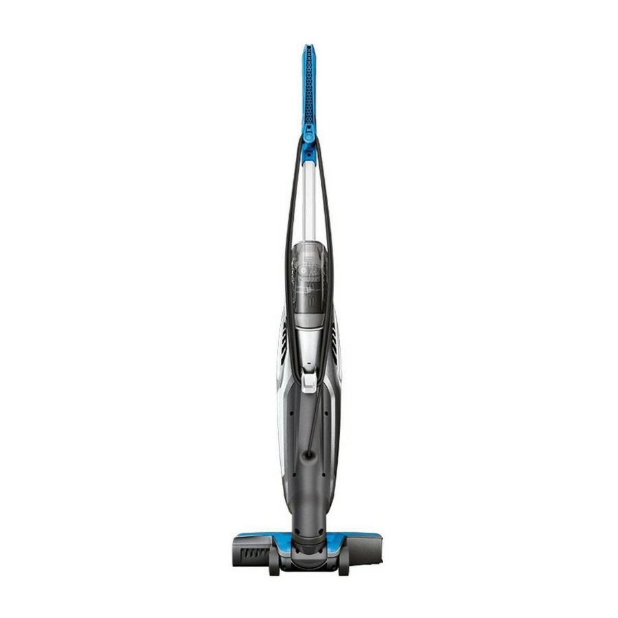 Stavstvsuger Bissell 17132 3-in-1 560W #5
