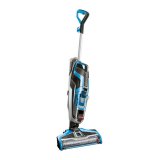 Stavstvsuger Bissell 17132 3-in-1 560W #6
